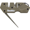 Smiths Pp1-Mini Tactical Desert Tan 50983